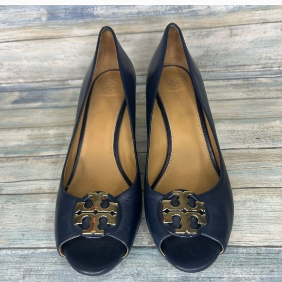 Tory Burch Shoes - Tory Burch Shoes